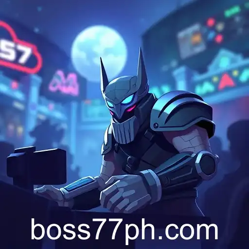 Gaming Trends and Boss77's Influence