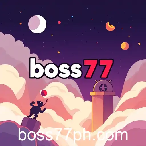The Rise of Boss77: Gaming Trends and Future