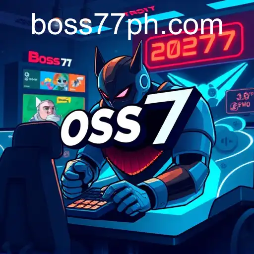 Digital Evolution in Gaming: A Look at 2025