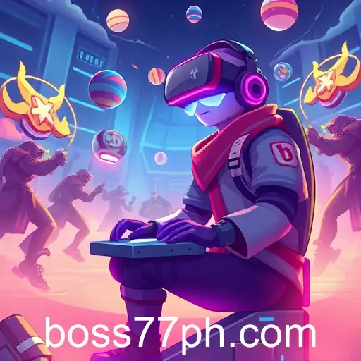 boss77