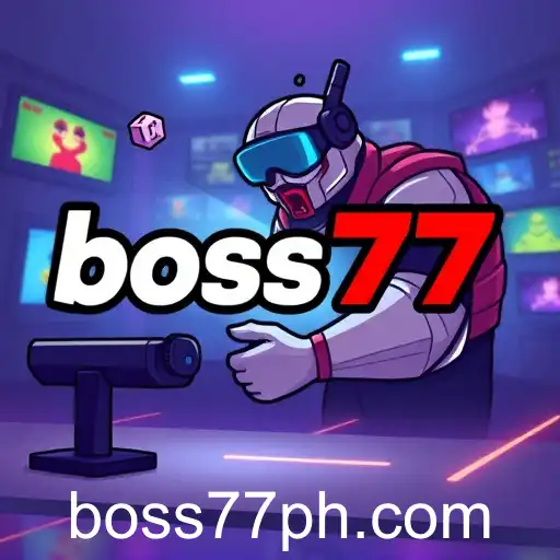 The Evolution of Gaming Platforms