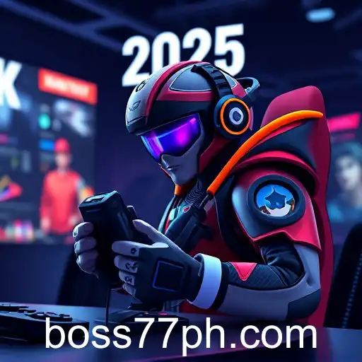 Gaming Trends of the Future