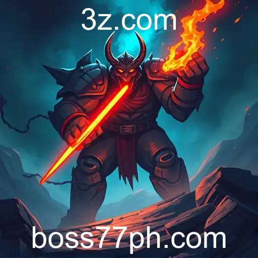 Gaming Trends: The Rise of Boss77