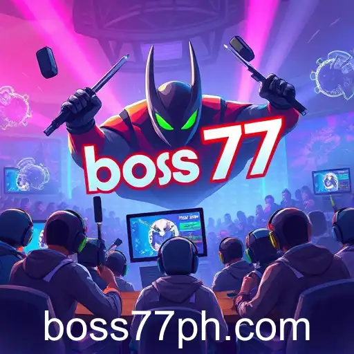 Global Surge in Online Gaming Communities