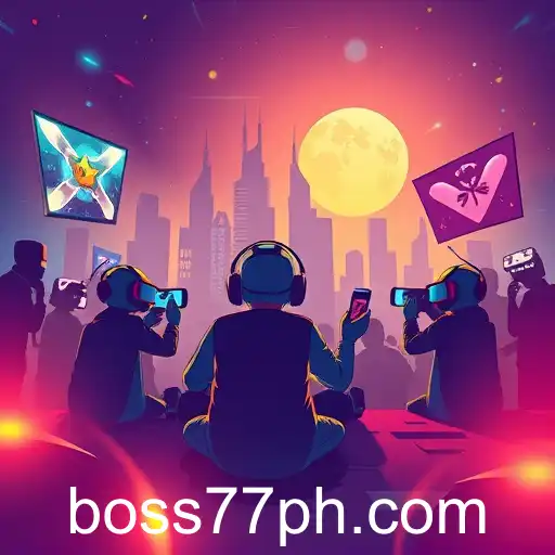 The Impact of Online Gaming in 2025