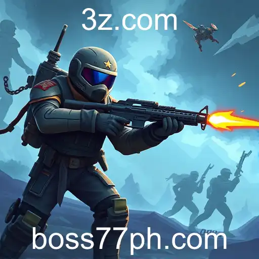 boss77