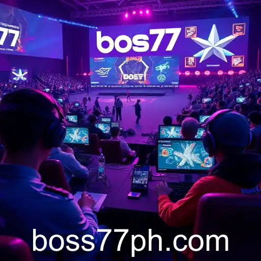 The Rise and Impact of Online Gaming in 2025