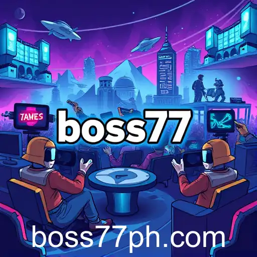 The Rise and Evolution of Online Gaming Platforms