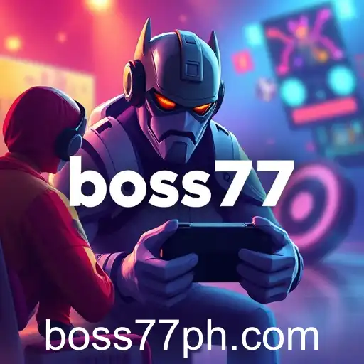 The Rise of Boss77 in Online Gaming