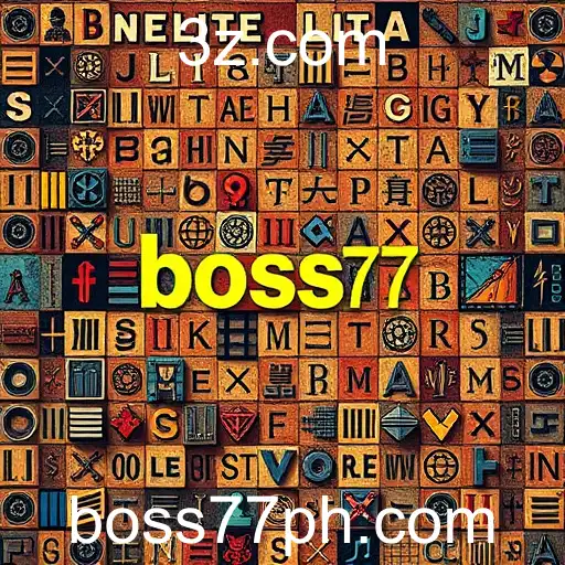 The Rise of Boss77: Revolutionizing Online Gaming