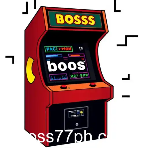 The Rise of Online Gaming Platforms in 2025