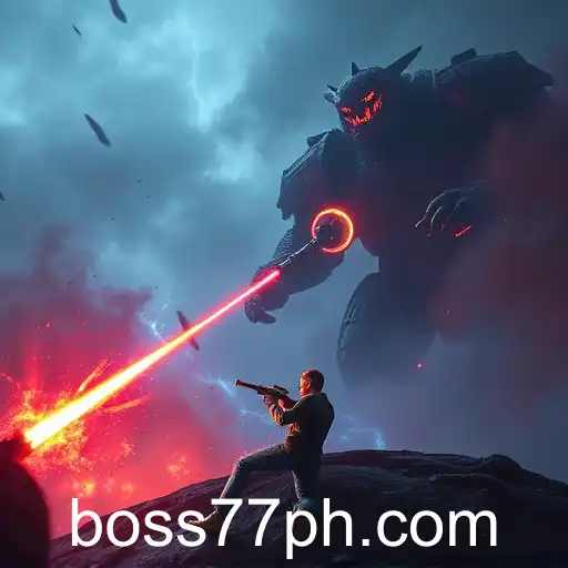 The Rise of Gaming Platforms in 2025