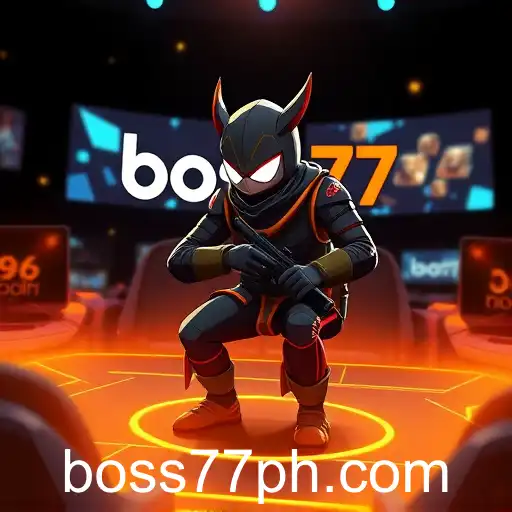 boss77
