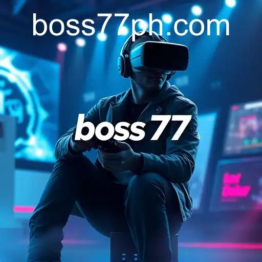 boss77