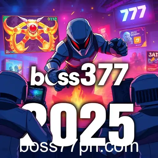 Rising Trends in Online Gaming