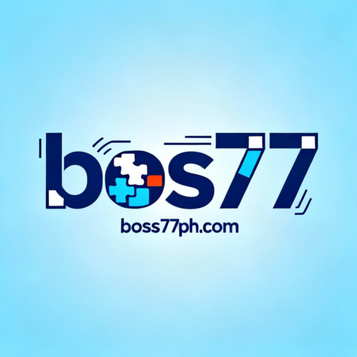boss77